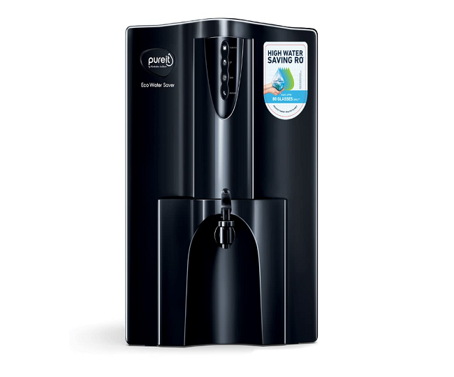 Best Selling Water Purifiers in India (June 2024)